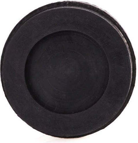 Geko Αξεσουάρ Εργαλείου CG02032C 200gr