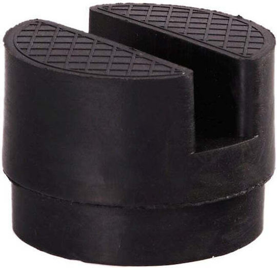 Geko Αξεσουάρ Εργαλείου CG02032C 200gr