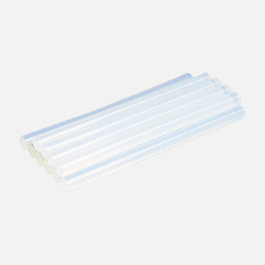 Proskit Ράβδοι Σιλικόνης 565009 7mm 10τμχ