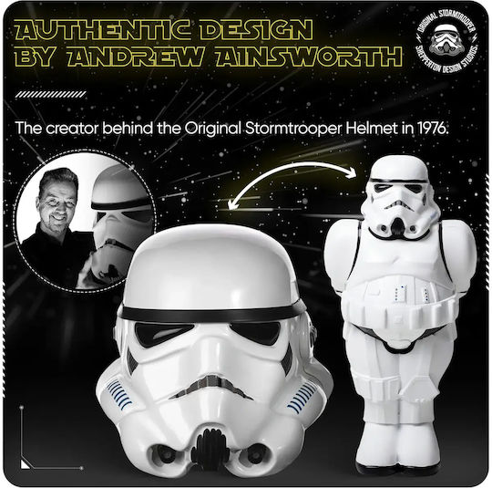 The Source Διακοσμητικό Κήπου Γυαλινο 3x3εκ.
