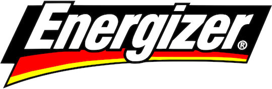 Energizer Max Plus Baterii Alcaline AA 1.5V 8buc