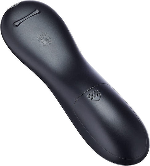Philips SRP3011 Γνήσιο Τηλεχειριστήριο Τηλεόρασης