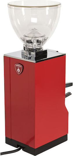 Eureka Coffee Grinder