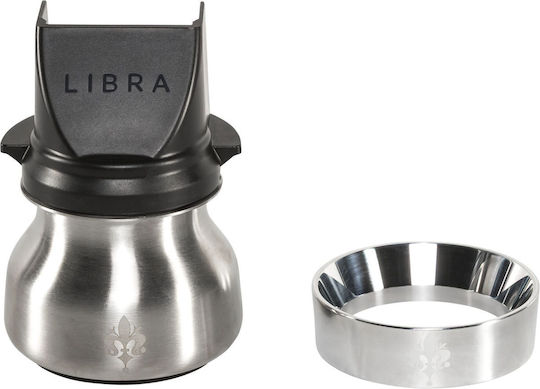 Eureka Coffee Grinder