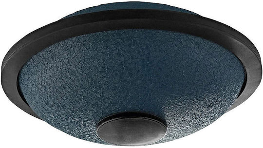Meinl Steel Tongue Drum Steel Tongue Drum 6 Notes 15.24cm