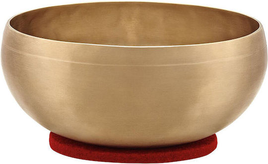 Meinl Meditation Bowl Universal Diameter 25cm