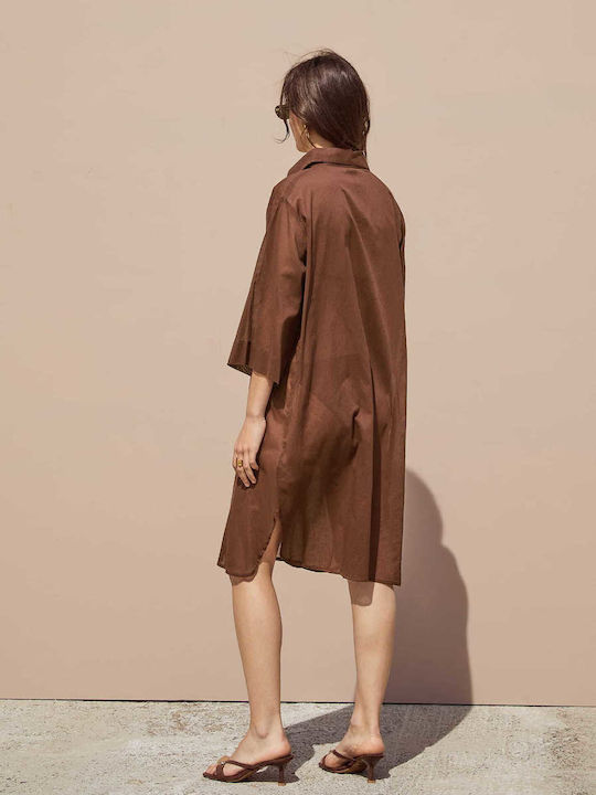 Celestino SQ10448028