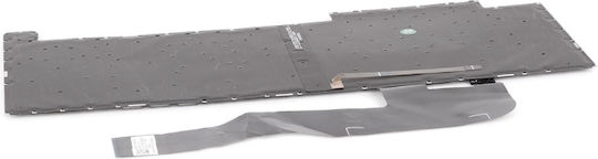 Asus Fa506iv Rgb Hintergundbeleuchtete Laptop-Tastatur