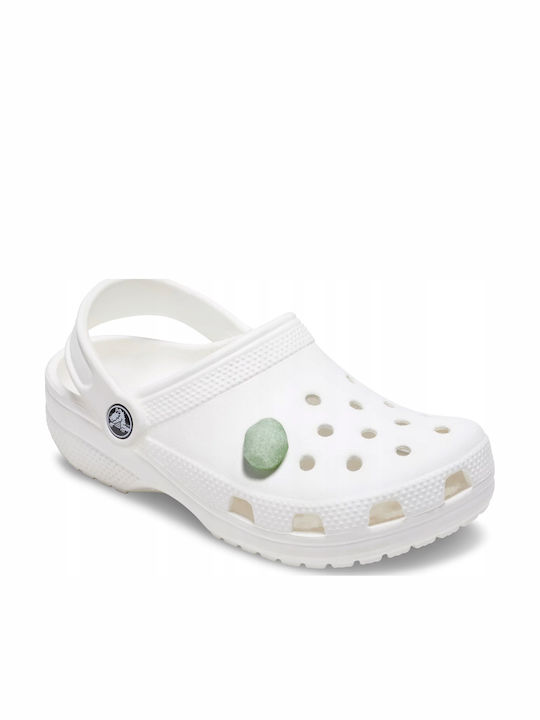 Crocs Jibbitz Мат Стоун 3 Мат Стоун 3