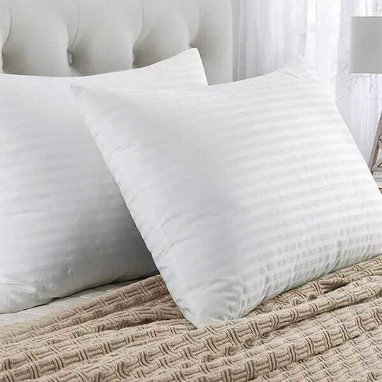 Koulis Carpets Hotel Pillow 50x70cm. 1pcs