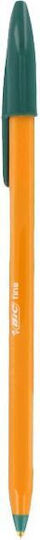 BIC Vittorio Martini Kugelschreiber