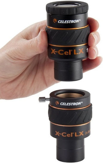 Celestron Αξεσουάρ Τηλεσκοπίων