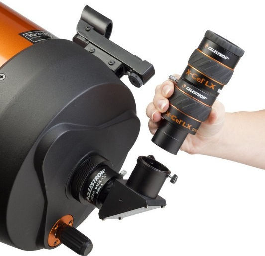 Celestron Αξεσουάρ Τηλεσκοπίων