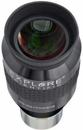 Explore Scientific Geoptik Teleskop-Zubehör