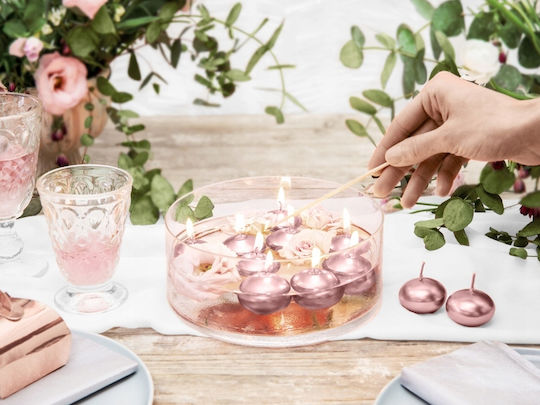 PartyDeco Αρωματικό Τριαντάφυλλο PartyDeco Αρωματικό Τριαντάφυλλο