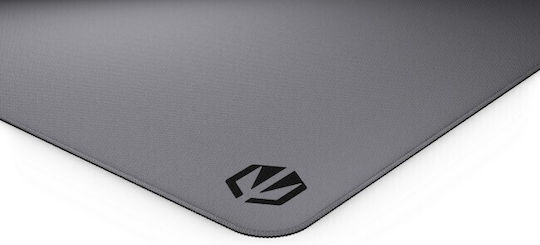 Endorfy EY6B022 Mouse Pad XXL (900mm) Γκρι