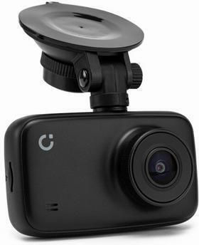 Prido I7 Pro Cameră DVR Auto 1080P cu Ecran 2.7" Wi-Fi