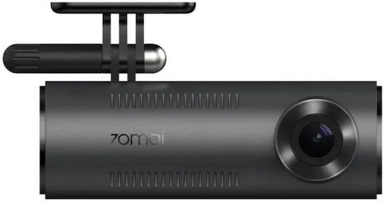 70Mai M310 & Lexar 64GB Κάμερα DVR Αυτοκινήτου 1620P Wi-Fi