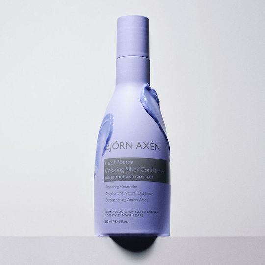 Björn Axén Балсам За Защита На Цвета 250ml