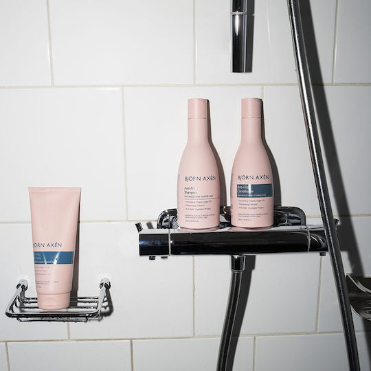 Björn Axén HiSkin Haarspülung Für Hydratation Und Pflege 250ml