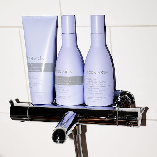 Björn Axén Балсам За Защита На Цвета 250ml