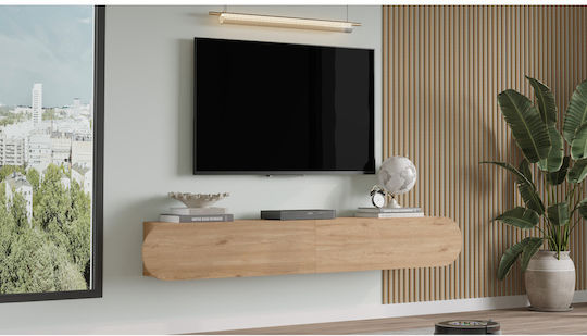 SteweHome STE-020305-V38931 Βάση Τηλεόρασης Τοίχου