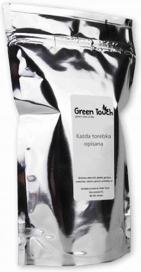 Nestle Κόκκινο Τσάι 1000gr