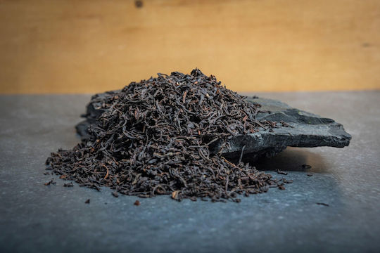 India Schwarzer Tee 1000g