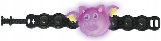 Karnevalsaccessoire Armband Für Halloween