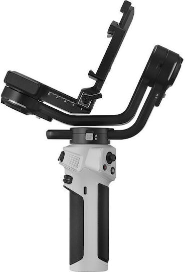 Zhiyun C020133C3 Gimbal & Stabilizers