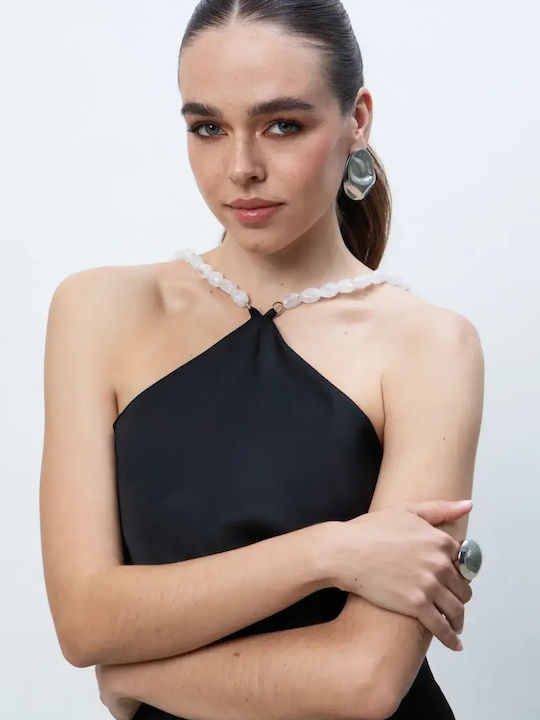 Eveleya
