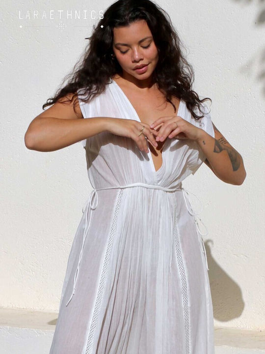 Lara Ethnics