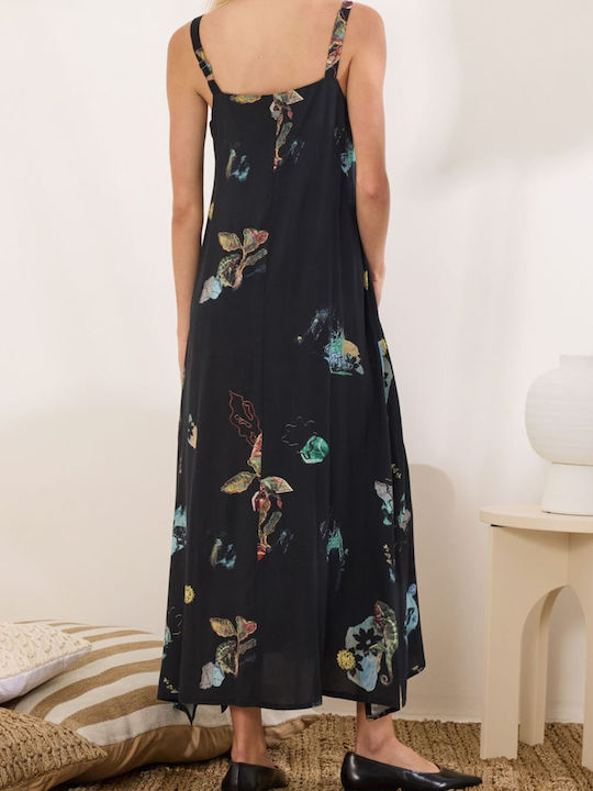 Dress Black