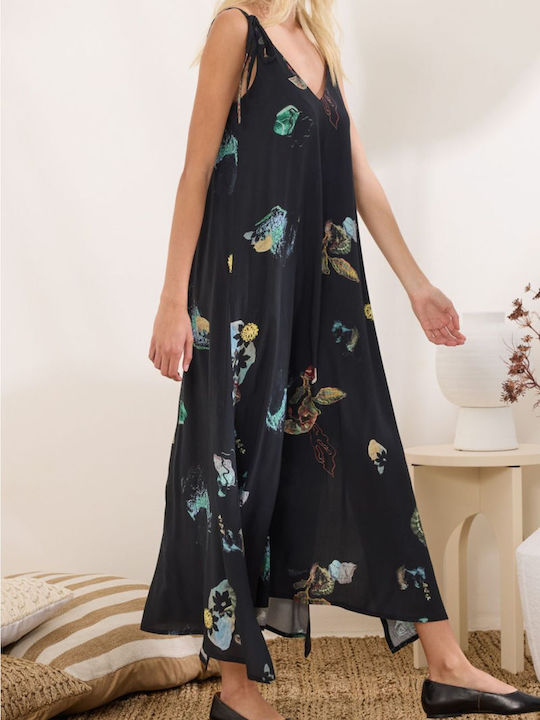 Dress Black