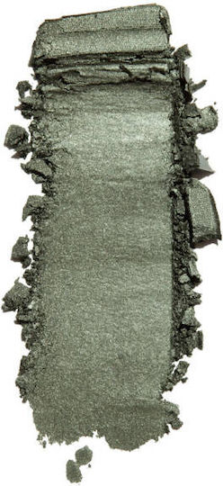 Inglot Freedom System Pearl Nf Eyeshadow 414 2.7g