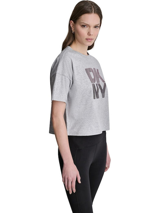 DKNY DKNY