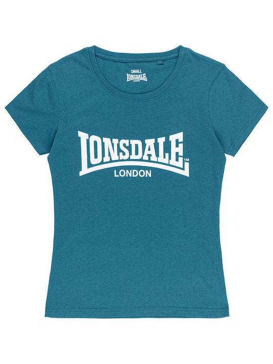 Lonsdale