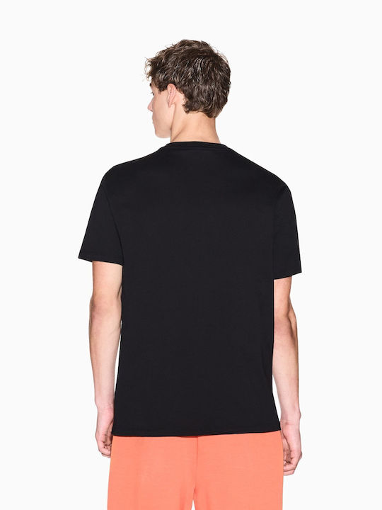 Armani Exchange Armani Exchange