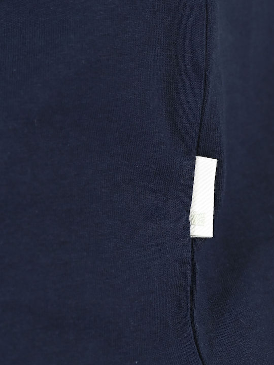 Μπλούζα Navy