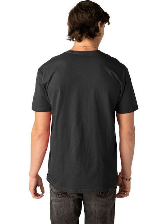 Спортна Тениска Бежова