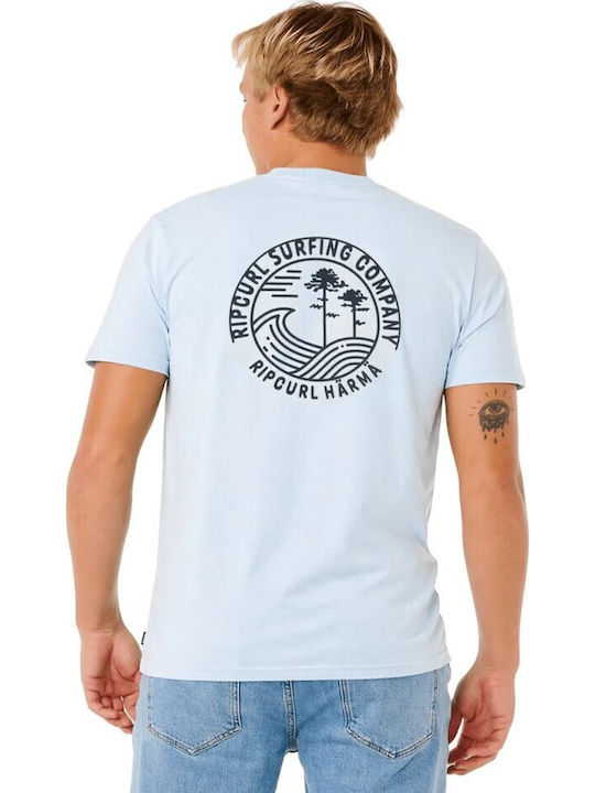 Rip Curl