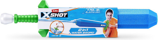 Zuru Playgo Wasserstrahlgerät
