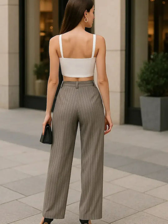 Kinzi