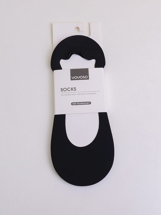 Kurze Socken Set Mit 2 Stück Rosa