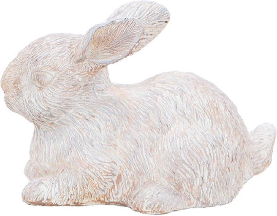 Key Holder Rabbit