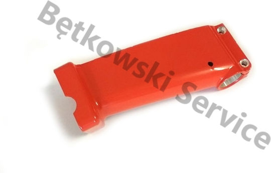 Husqvarna 333r 535rx 143rst Original Brushcutter Handle Bracket Greatstore