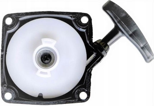 Starter Zugseil Nac Demon Falon-tech Bürstenschneider diverse Teile