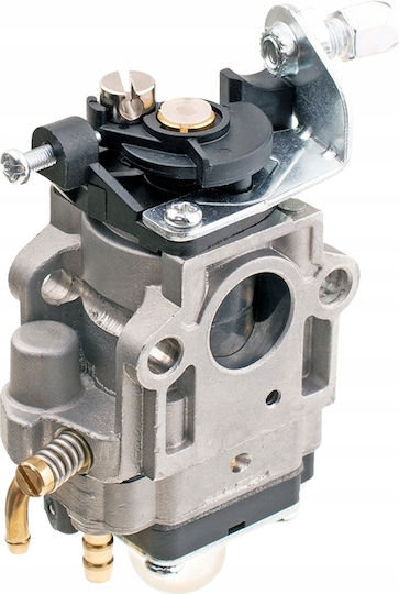Carburetor Brushcutters Nac Victus Demon Texas Alko Echo Others