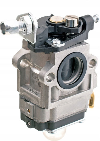 Carburetor Brushcutters Nac Victus Demon Texas Alko Echo Others