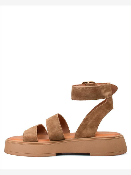Zakro Collection